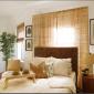 The Westbourne Bedroom - Manhattan Apartments for rent